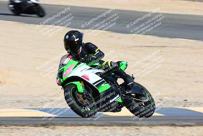 media/Feb-25-2022-Apex Assassins (Fri) [[43fa4da2f5]]/Track 2/Session 2 Turn 10/